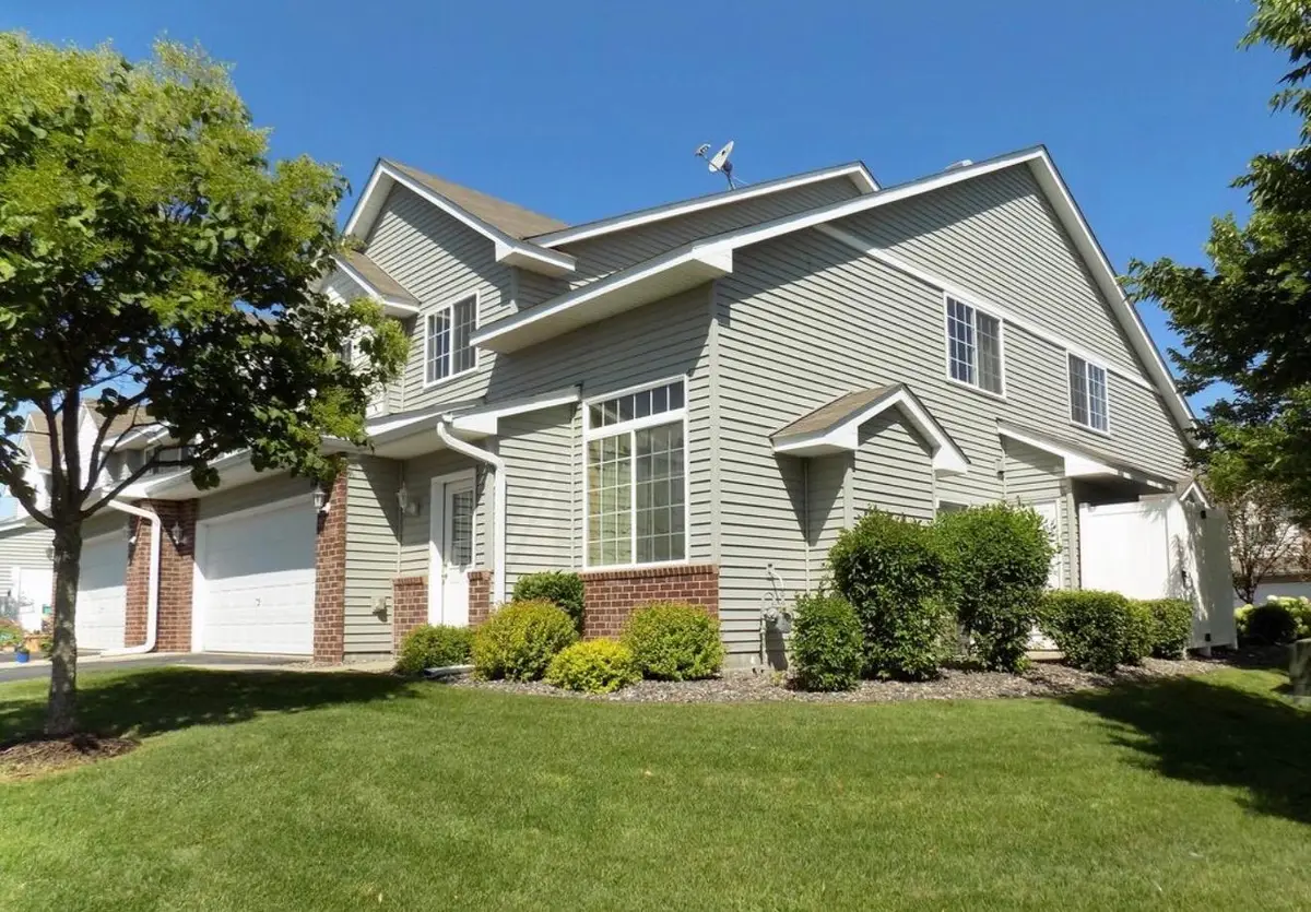 6213 Maclynn Avenue Ne, Albertville, MN 55301 - #1