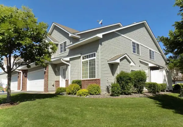6213 Maclynn Avenue Ne, Albertville, MN 55301
