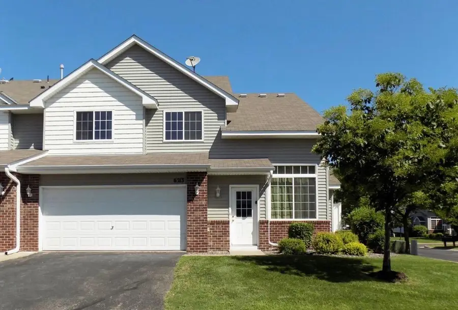 6213 Maclynn Avenue Ne, Albertville, MN 55301 - #2