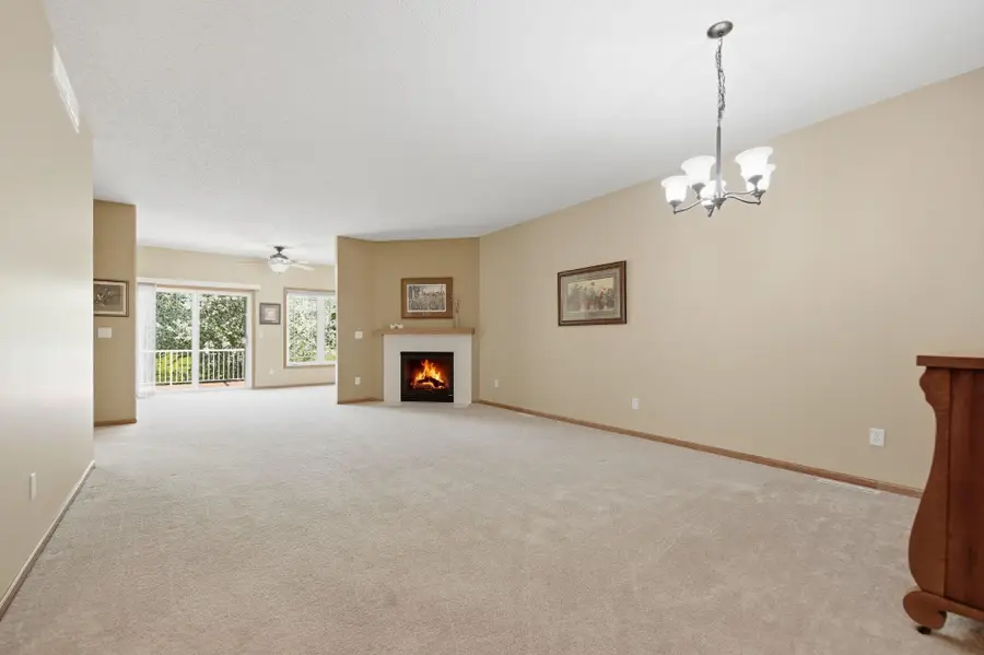 12026 65th St Ne, Albertville, MN 55301 - #3