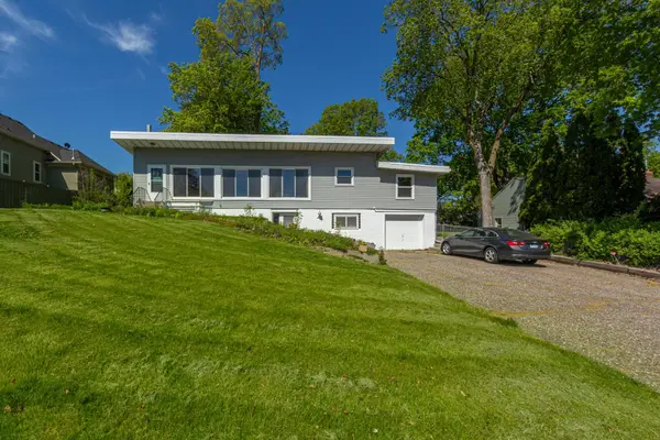 223 Central Avenue N, Wayzata, MN 55391