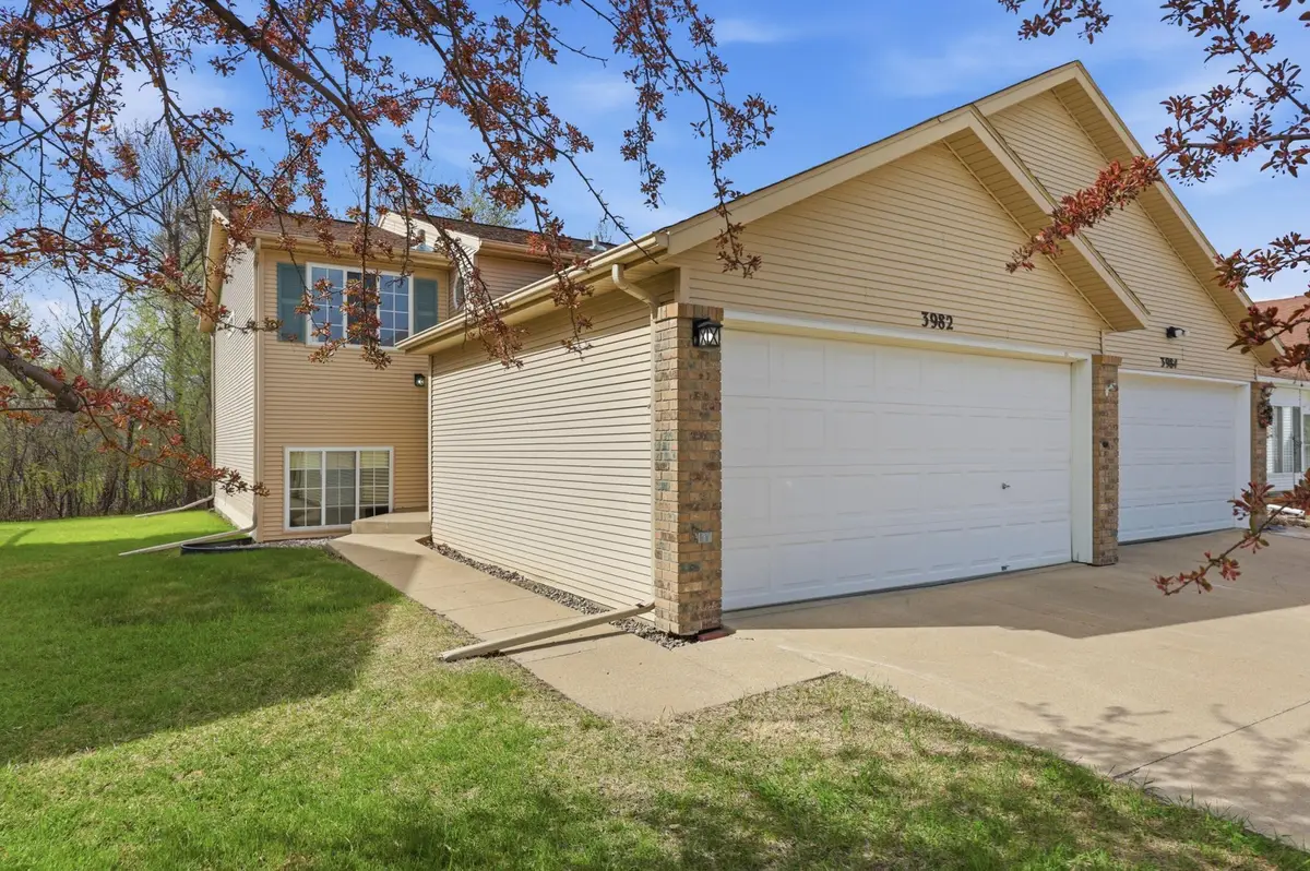 3982 33rd Street S, Fargo, ND 58104 - #1