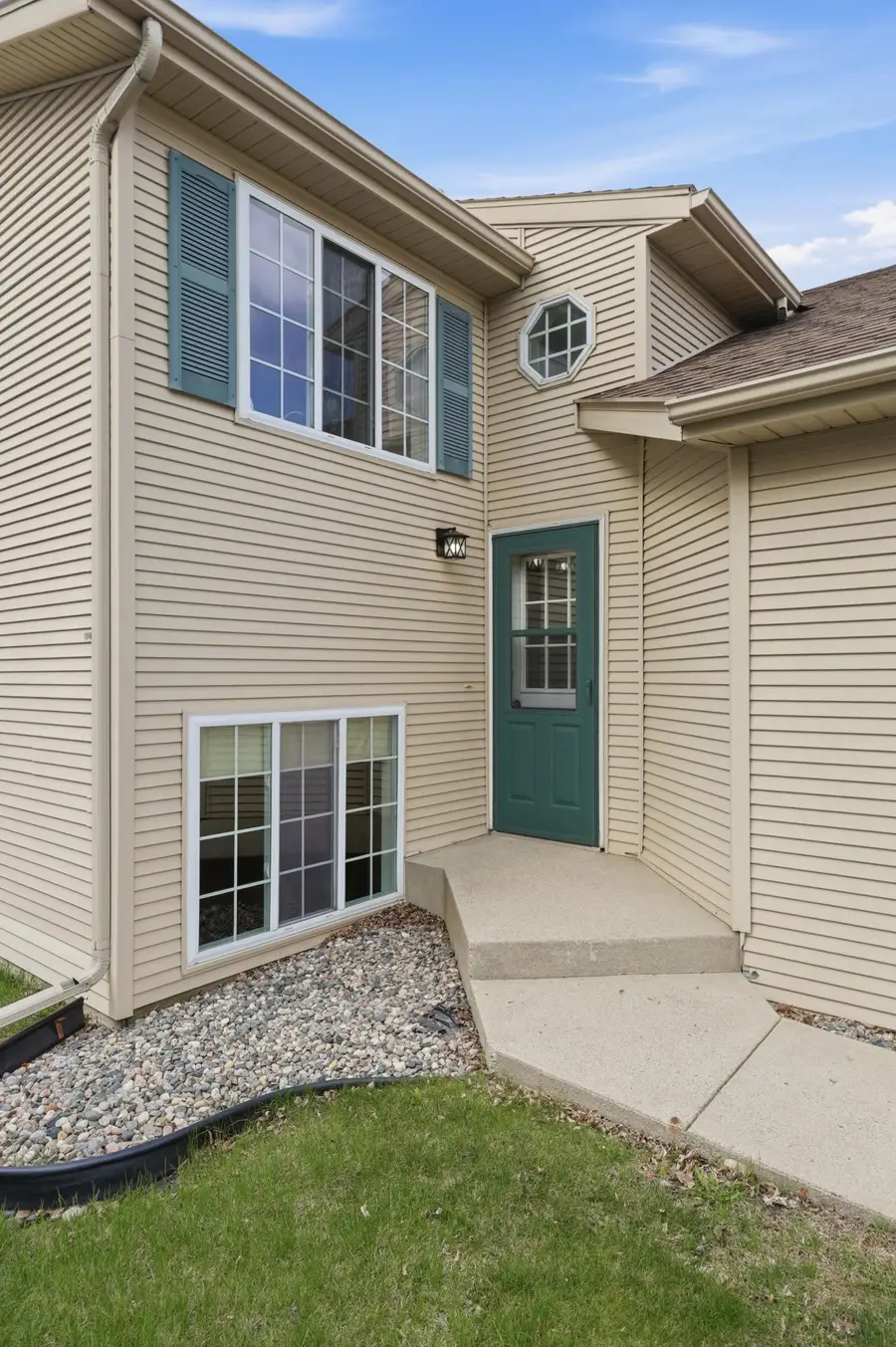3982 33rd Street S, Fargo, ND 58104 - #3