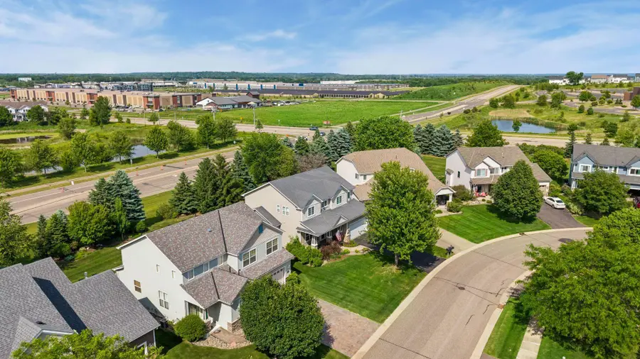 10828 Ashley Lane, Woodbury, MN 55129 - #3
