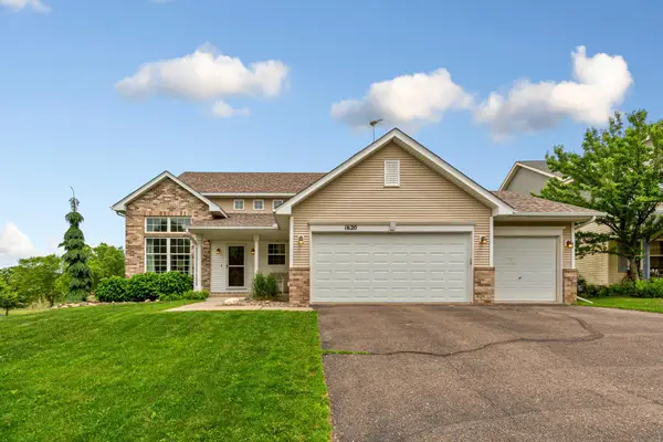 1620 Pinnacle Drive, Dundas, MN 55019