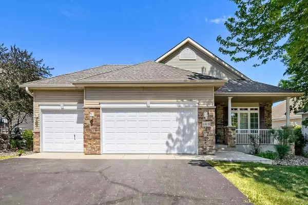 13630 Crosscliffe Place, Rosemount, MN 55068