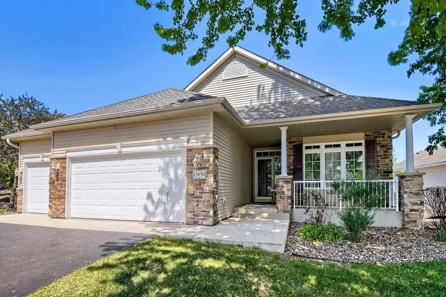 13630 Crosscliffe Place, Rosemount, MN 55068 - #2