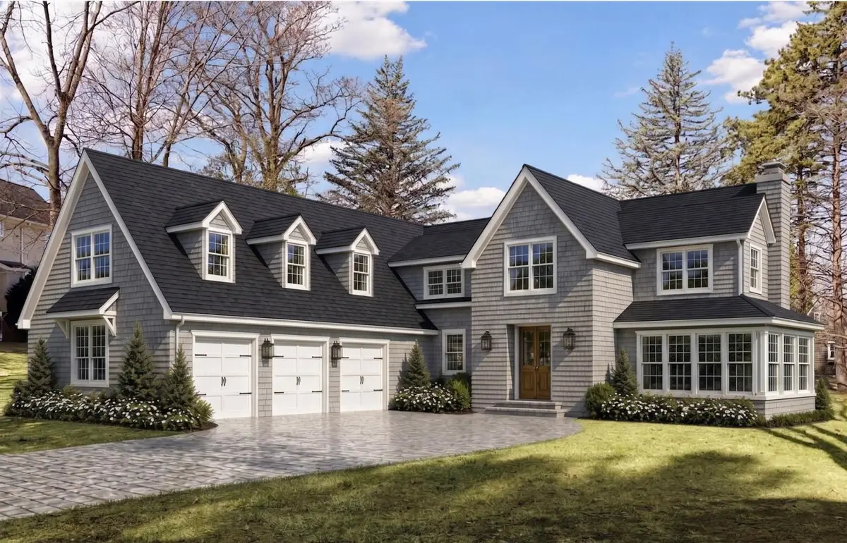 18XX Hunter Lane, Saint Paul, MN 55118 - #1