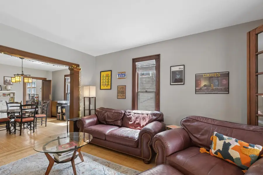 2729 Colfax Avenue S, Minneapolis, MN 55408 - #3