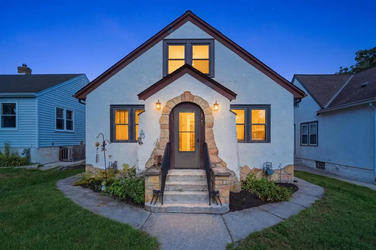 5145 28th Avenue S, Minneapolis, MN 55417 - #1