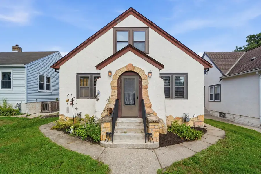 5145 28th Avenue S, Minneapolis, MN 55417 - #2