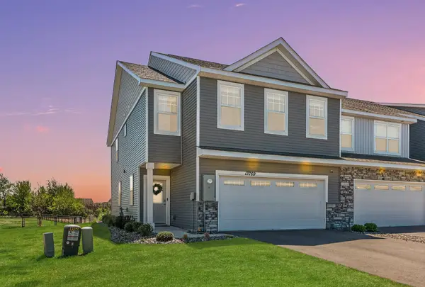 13769 Kaylemore Trail, Rosemount, MN 55068