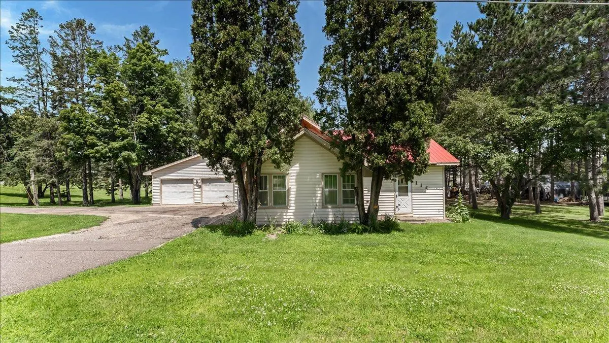 114 Fairview Avenue Nw, Long Prairie, MN 56347 - #1