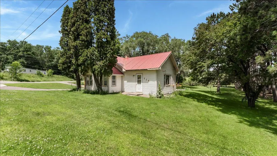 114 Fairview Avenue Nw, Long Prairie, MN 56347 - #3