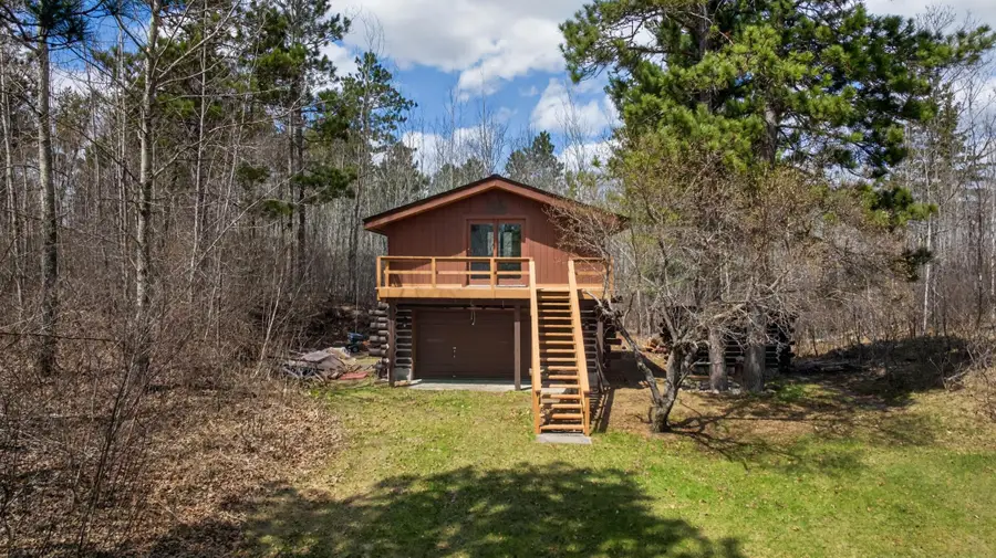 10918 County 95, Laporte, MN 56461 - #2