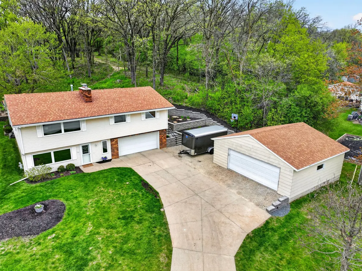 1265 Robin Lane Se, Rochester, MN 55904 - #1