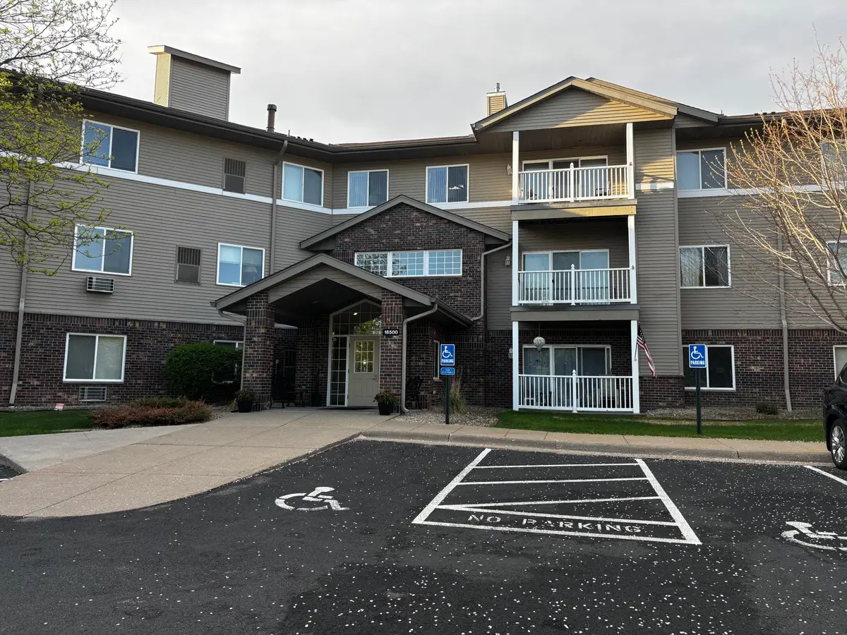 18500 Euclid Street #110, Farmington, MN 55024 - #1