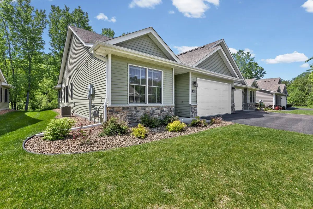 682 Bibeau Court, Saint Paul, MN 55127 - #1