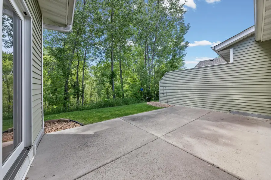 682 Bibeau Court, Saint Paul, MN 55127 - #3