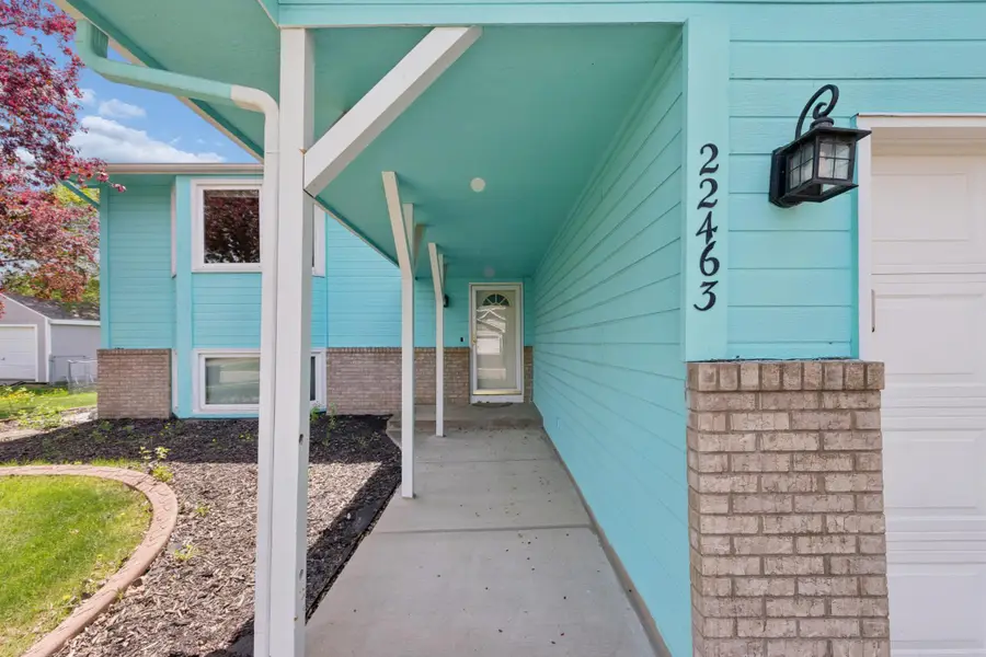 22463 129th Place N, Rogers, MN 55374 - #2