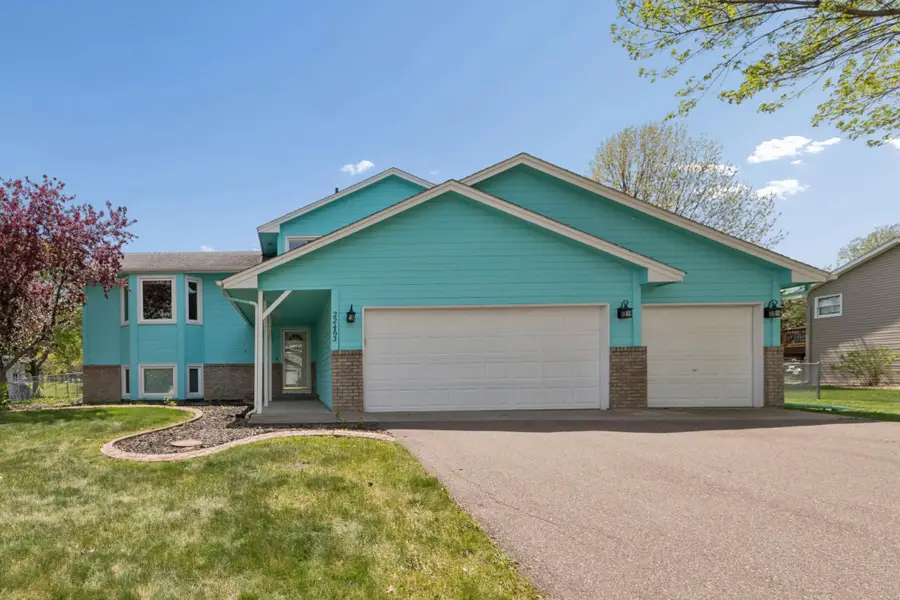 22463 129th Place N, Rogers, MN 55374 - #3