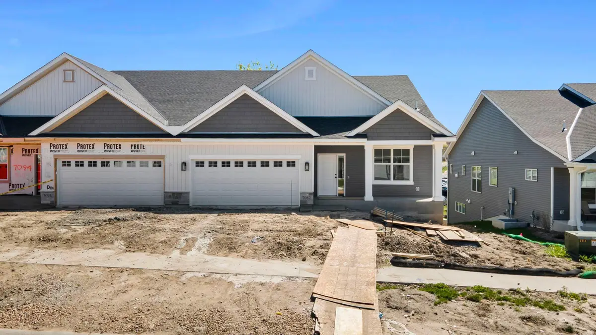 7082 Weston Lane N, Maple Grove, MN 55311 - #1