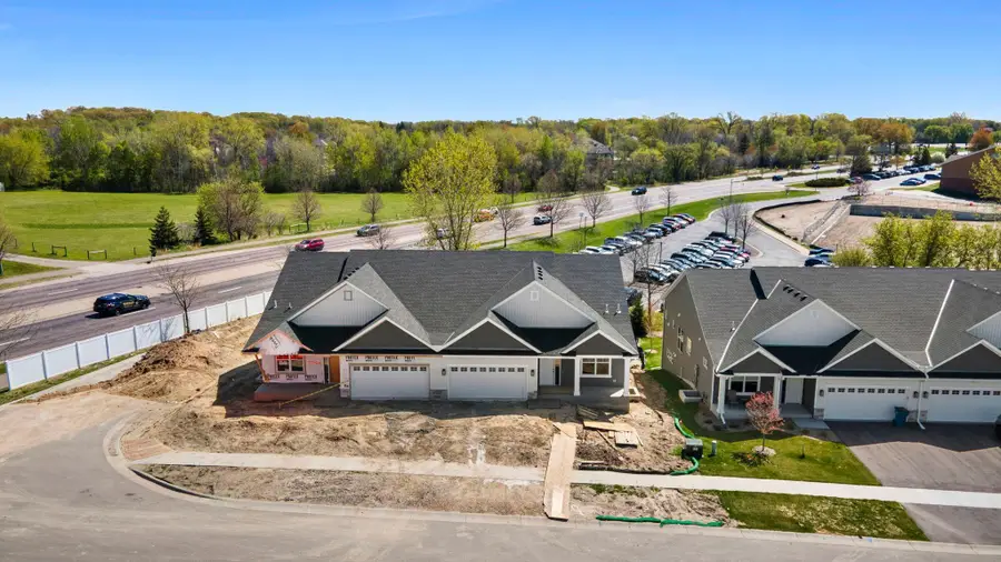 7082 Weston Lane N, Maple Grove, MN 55311 - #2