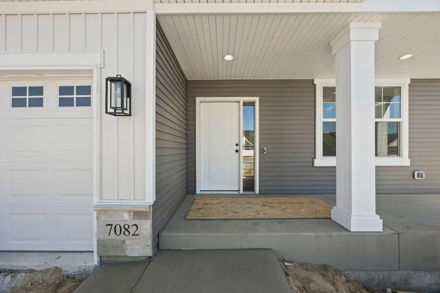 7082 Weston Lane N, Maple Grove, MN 55311 - #3