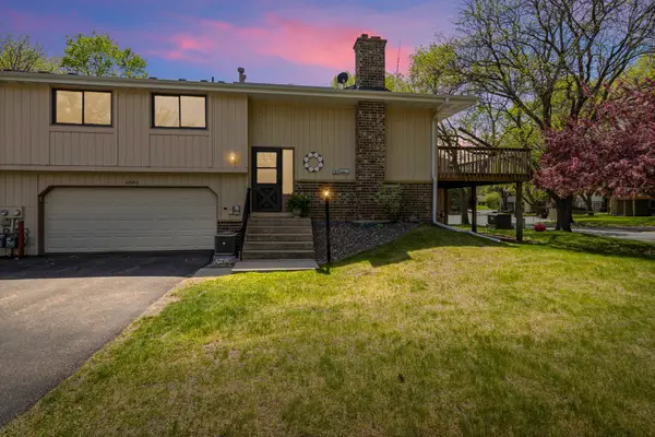 6586 Ives Lane N, Maple Grove, MN 55369