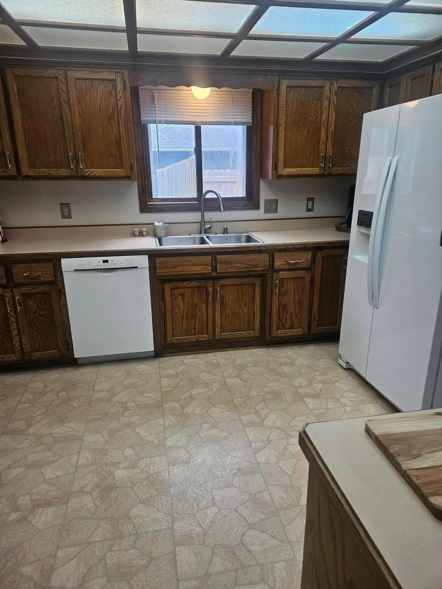 7811 118th Avenue N, Champlin, MN 55316 - #3