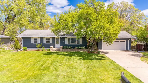1782 Onacrest Curve, Saint Paul, MN 55117