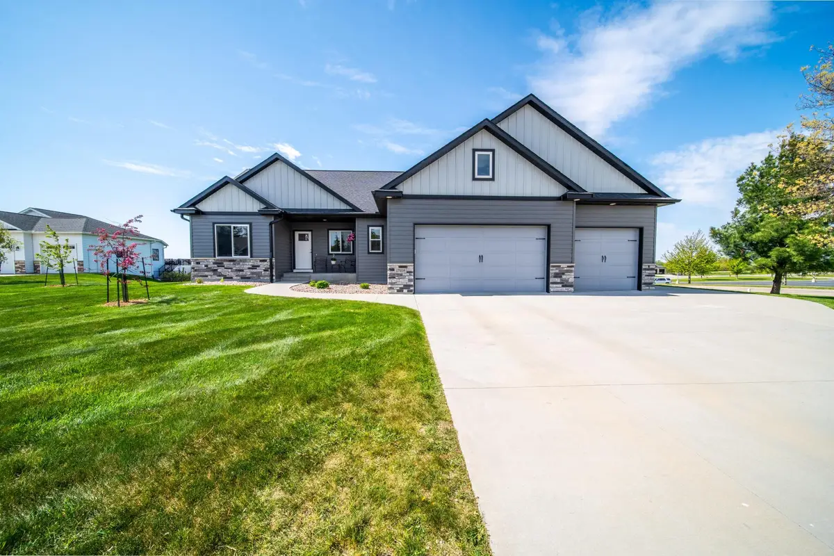 17108 Hilltop Lane Se, Chatfield, MN 55923 - #1