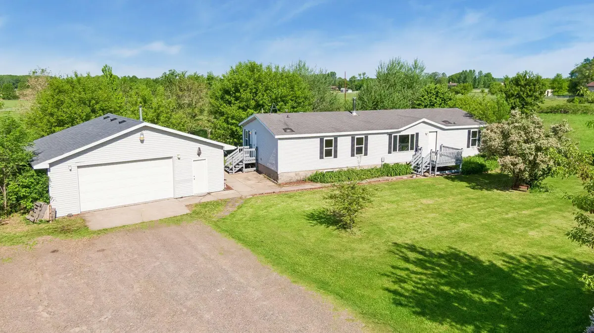 7018 147th Street, Milaca, MN 56353 - #1
