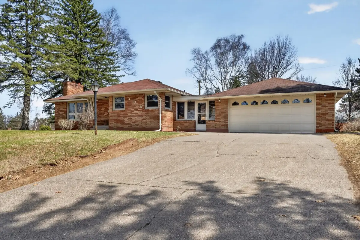 306 Ridgewood Drive, Cloquet, MN 55720 - #1