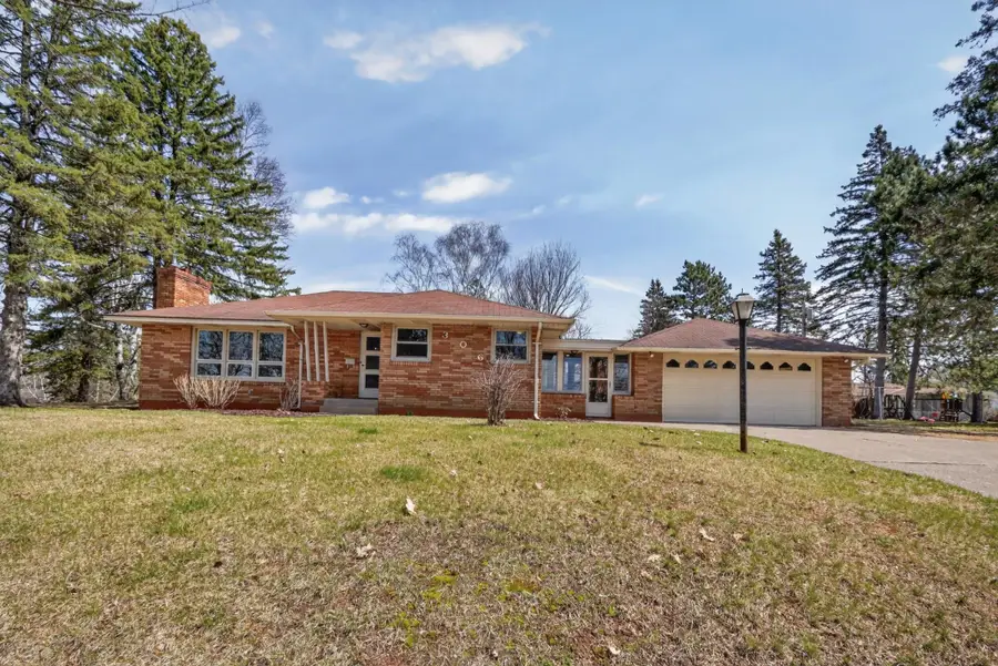 306 Ridgewood Drive, Cloquet, MN 55720 - #2