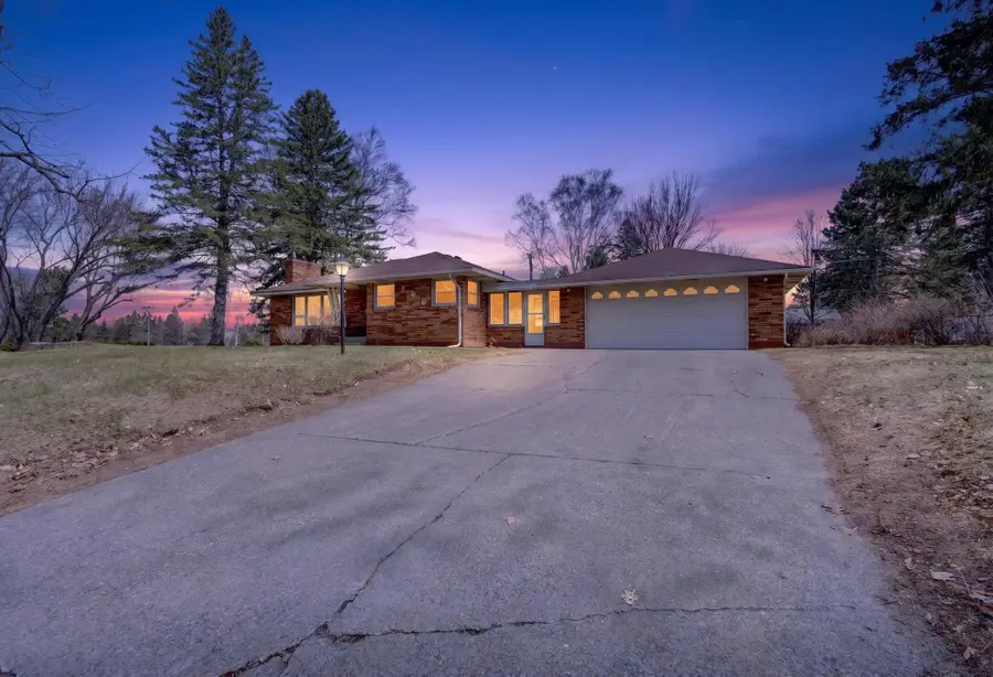 306 Ridgewood Drive, Cloquet, MN 55720 - #3