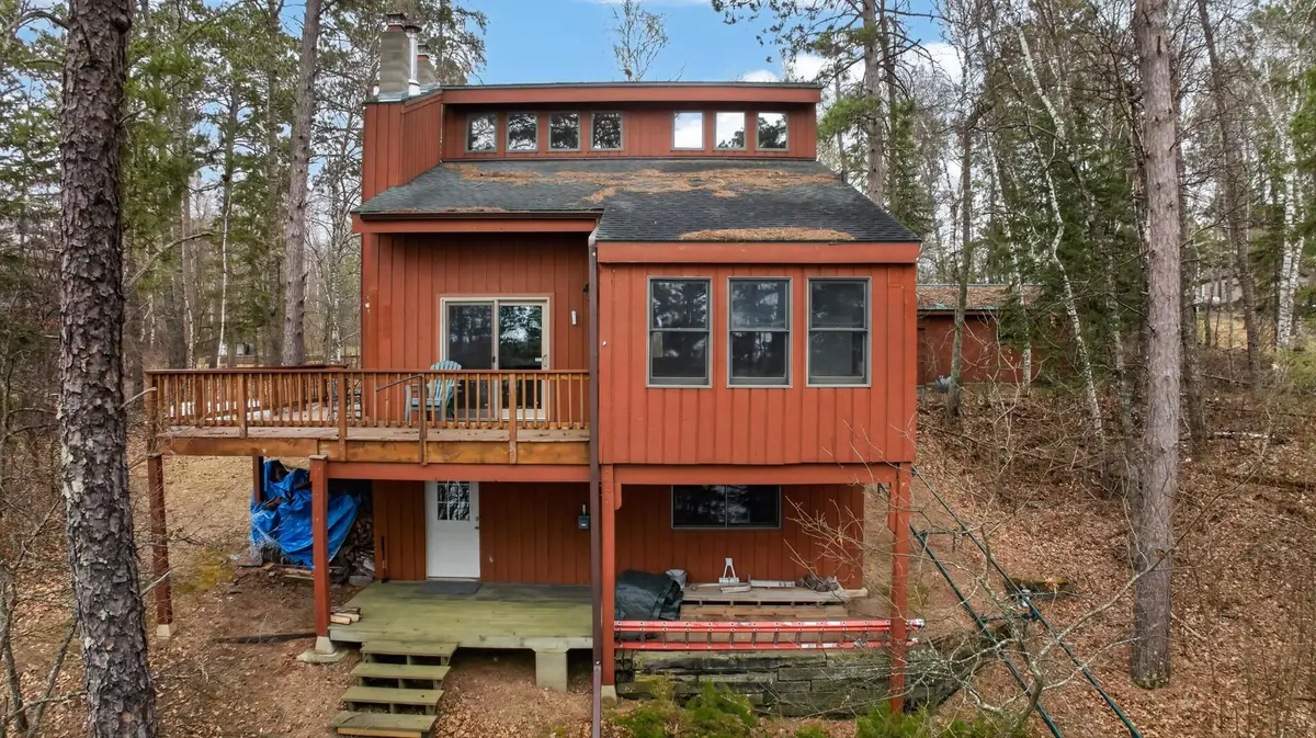 20297 Fauna Drive, Nevis, MN 56467 - #1