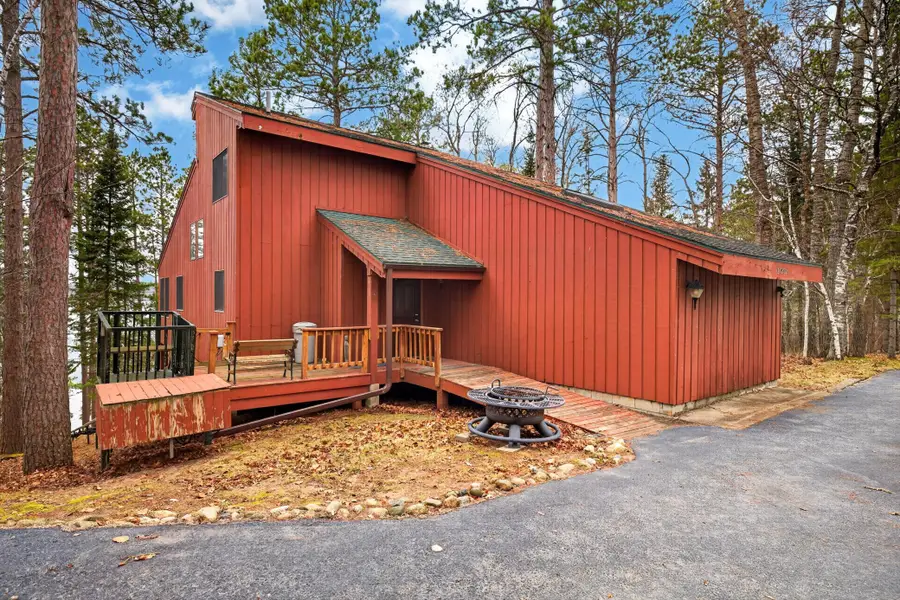 20297 Fauna Drive, Nevis, MN 56467 - #2