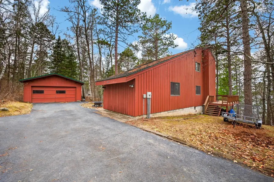 20297 Fauna Drive, Nevis, MN 56467 - #3