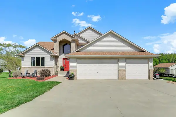 5296 Salem Lane, Loretto, MN 55357