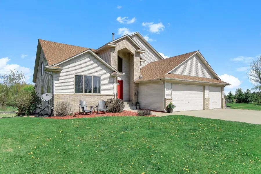 5296 Salem Lane, Loretto, MN 55357 - #2