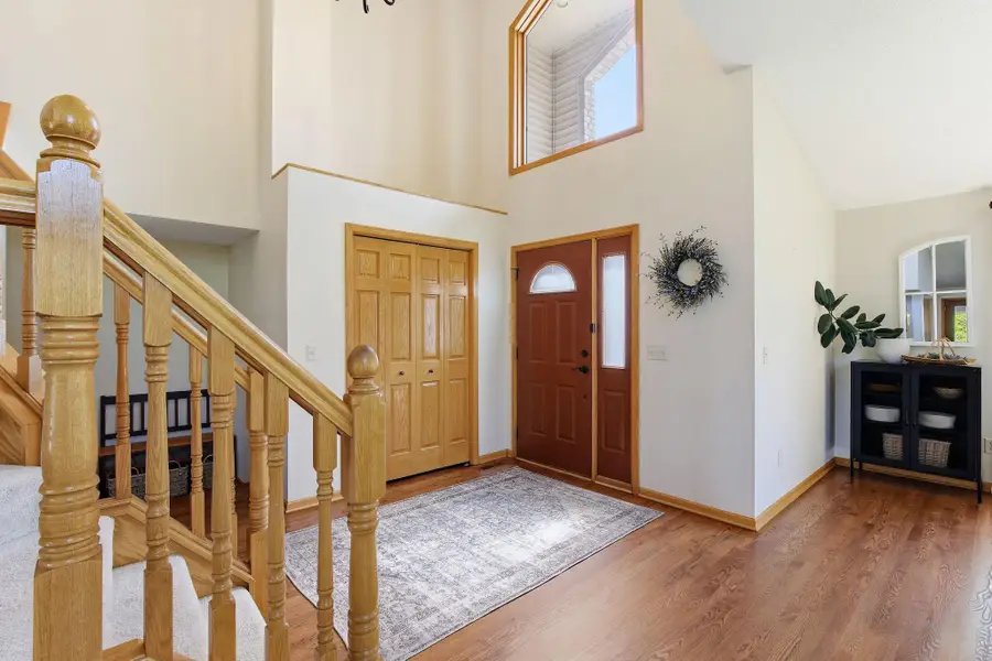 5296 Salem Lane, Loretto, MN 55357 - #3
