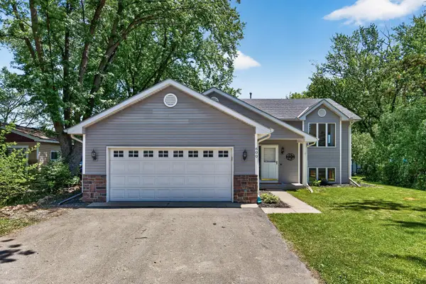 600 River Road W, Delano, MN 55328