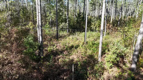 TBD 2 Miramar Road, Spooner, WI 54801