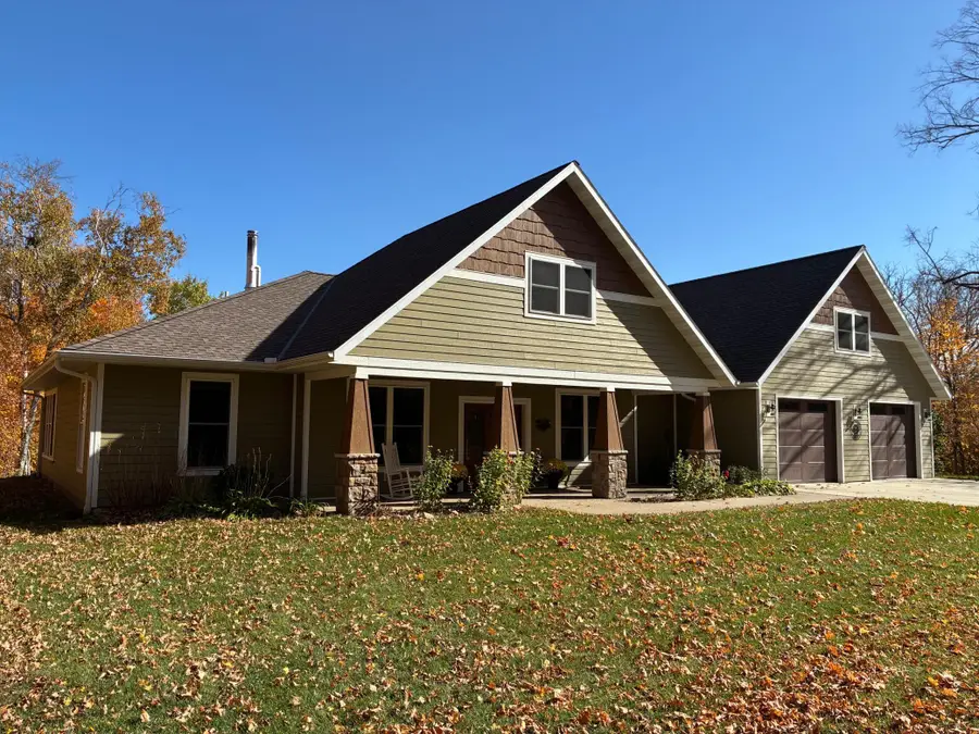 21945 County 38, Long Prairie, MN 56347 - #3