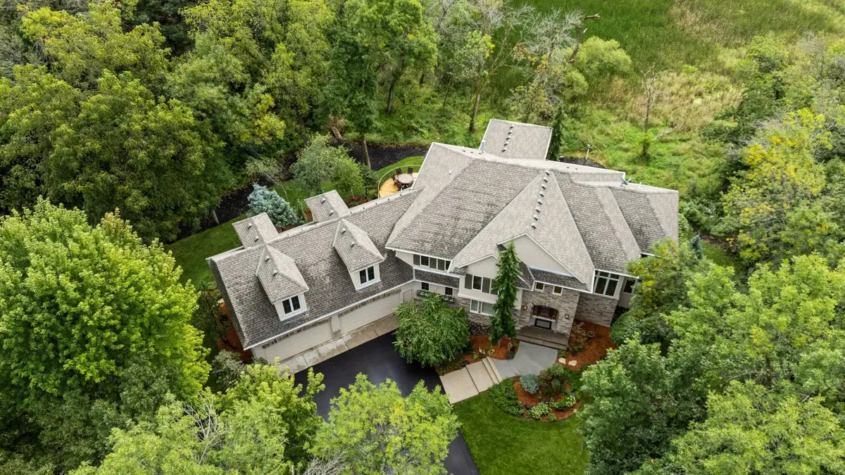 6065 Apple Road, Excelsior, MN 55331 - #1