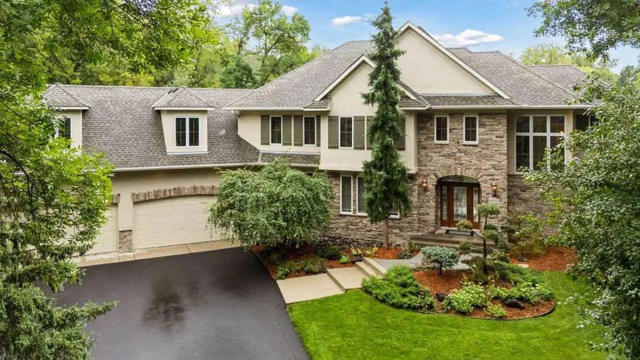 6065 Apple Road, Excelsior, MN 55331 - #3