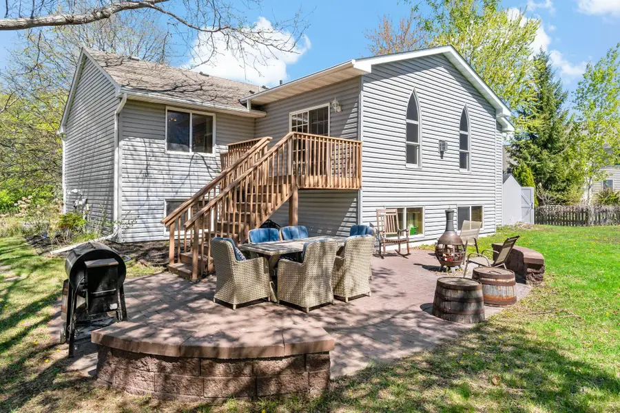 8600 Pineview Lane N, Maple Grove, MN 55369 - #3