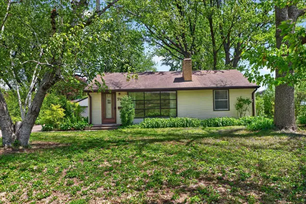7615 Upton Avenue S, Minneapolis, MN 55423
