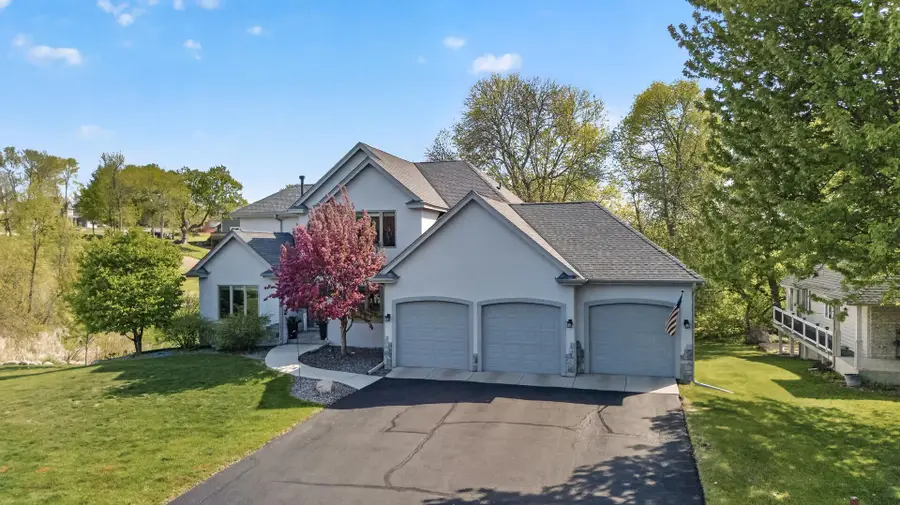 1713 Par Lane, Buffalo, MN 55313 - #2